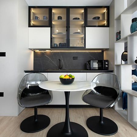 Sunset Suite مالينسكا المظهر الخارجي الصورة