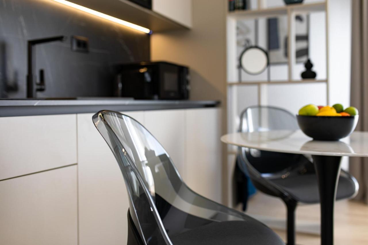 Sunset Suite مالينسكا المظهر الخارجي الصورة