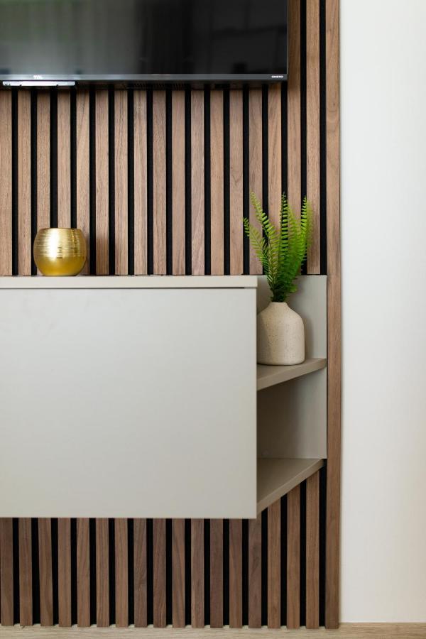 Sunset Suite مالينسكا المظهر الخارجي الصورة
