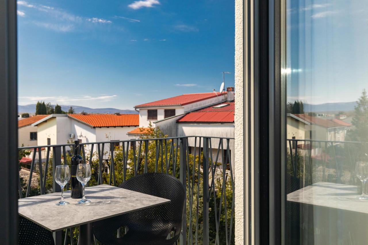 Sunset Suite مالينسكا المظهر الخارجي الصورة
