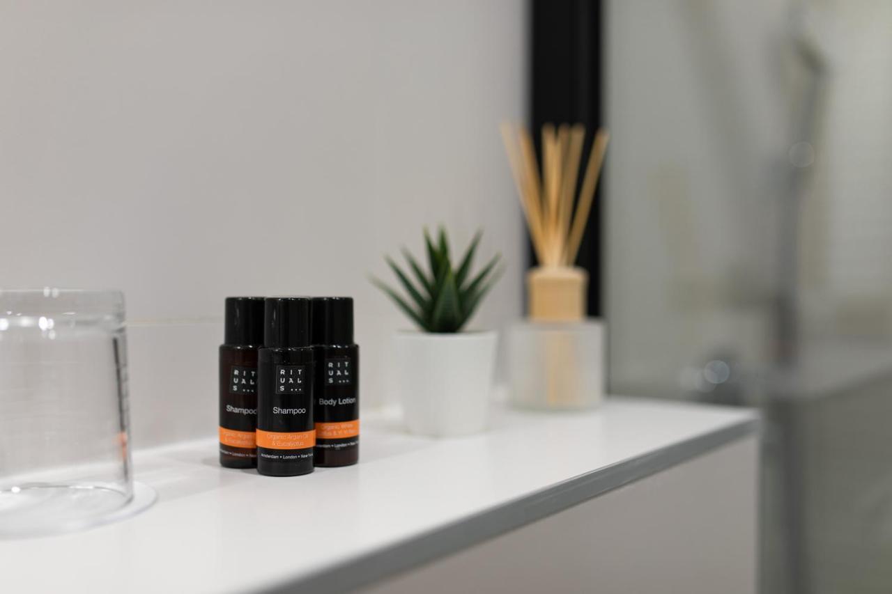Sunset Suite مالينسكا المظهر الخارجي الصورة