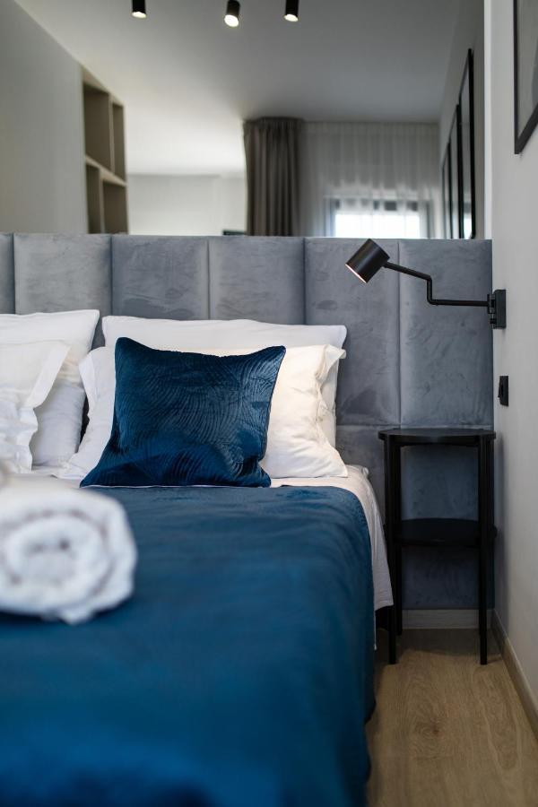 Sunset Suite مالينسكا المظهر الخارجي الصورة
