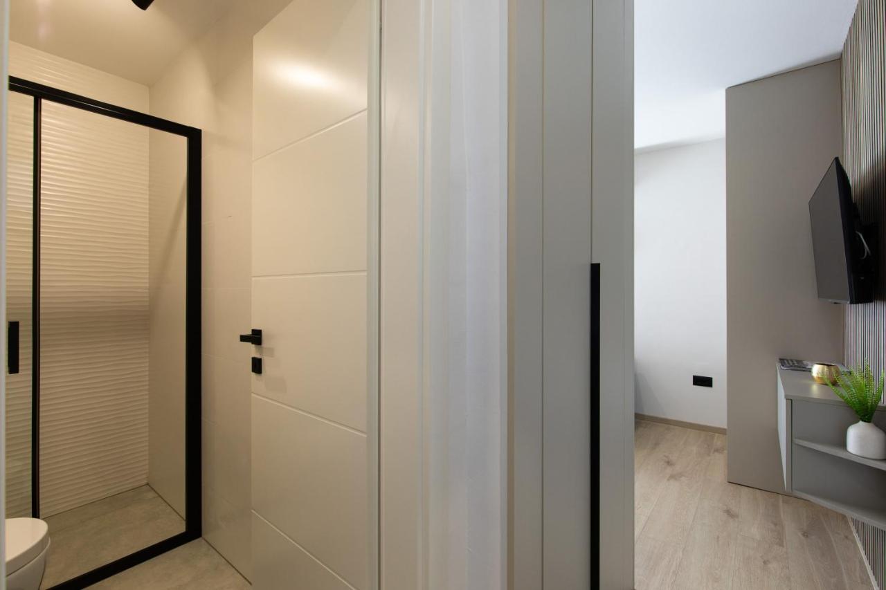 Sunset Suite مالينسكا المظهر الخارجي الصورة