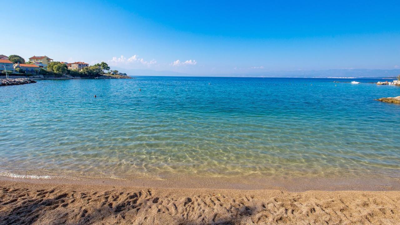Sunset Suite مالينسكا المظهر الخارجي الصورة